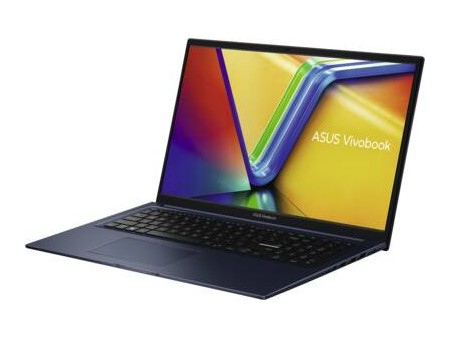 VivoBook 17 X1704ZAAU043W